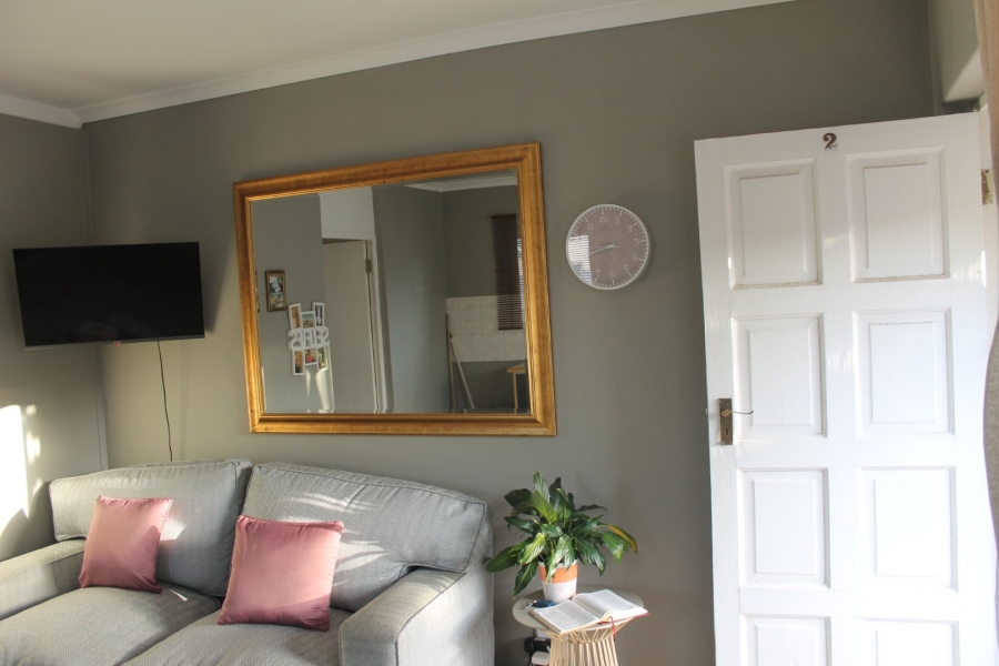 1 Bedroom Property for Sale in Strand Central Western Cape